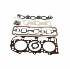 Set Garnituri Motor Ford 81811094, 81819540, 82845200, 87285222, C5NE6051G Anglo Parts - 1