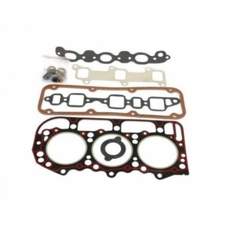 Set Garnituri Motor Ford 81811094, 81819540, 82845200, 87285222, C5NE6051G Anglo Parts - 1