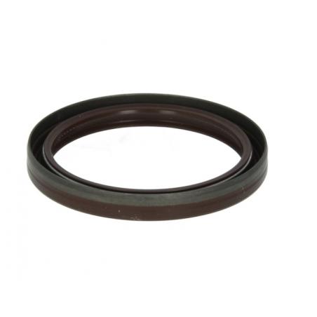 Simering etansare 55x68x8