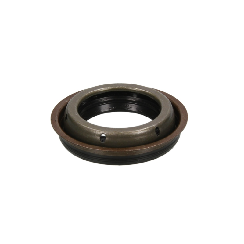 Simering etansare 35x54,85/61,2x8,9/8,9 mm - 1