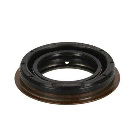 Simering etansare 35x54,85/61,2x8,9/8,9 mm