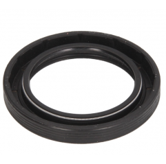 Simering etansare 42x60x8 mm