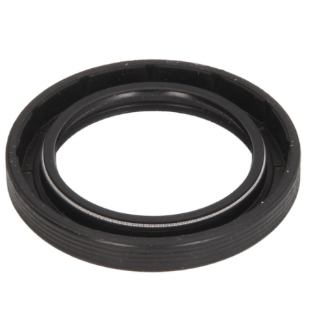 Simering etansare 42x60x8 mm