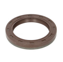 Simering etansare 45x62x8 mm - 1