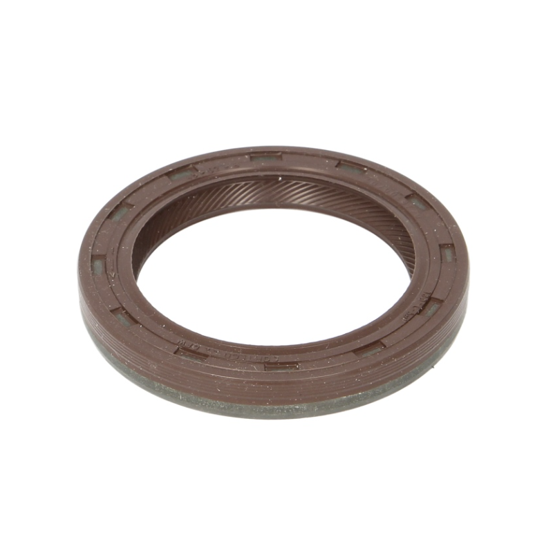 Simering etansare 45x62x8 mm - 1