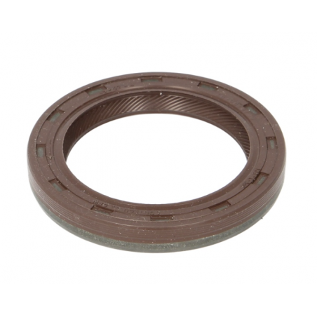 Simering etansare 45x62x8 mm - 1