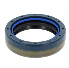 Simering planetara John Deere 45x60x16 mm