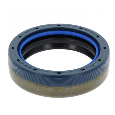 Simering planetara John Deere 45x60x16 mm