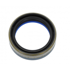 Simering planetara John Deere 45x60x16 mm