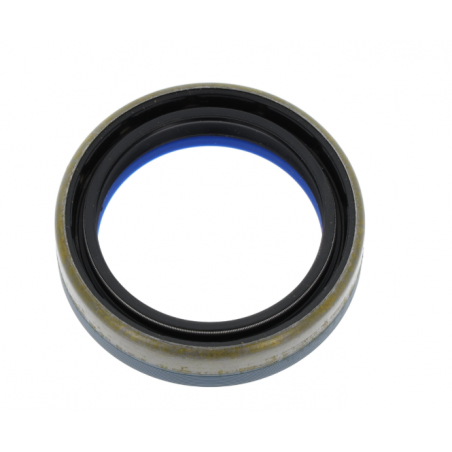 Simering planetara John Deere 45x60x16 mm