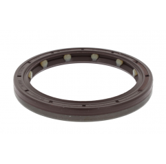 Simering diferential Mercedes 75x95x10 mm - 1