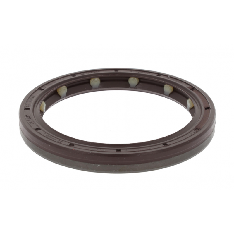 Simering diferential Mercedes 75x95x10 mm - 1