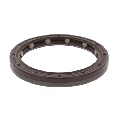 Simering diferential Mercedes 75x95x10 mm - 1