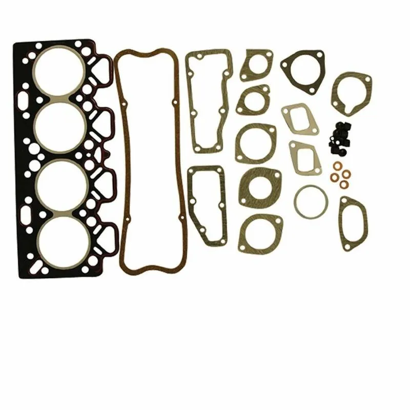 Set Garnituri Motor Superioare Motor Ford 744755M91 , 747169M91 , 747169M92 Bepco - 1