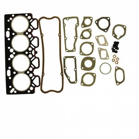 Set Garnituri Motor Superioare Motor Ford 744755M91 , 747169M91 , 747169M92 Bepco - 1