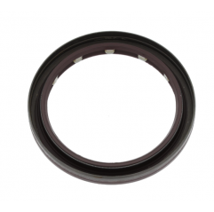 Simering diferential Mercedes 75x95x10 mm
