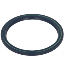 Simering etansare 86x105x5/6 mm - 1