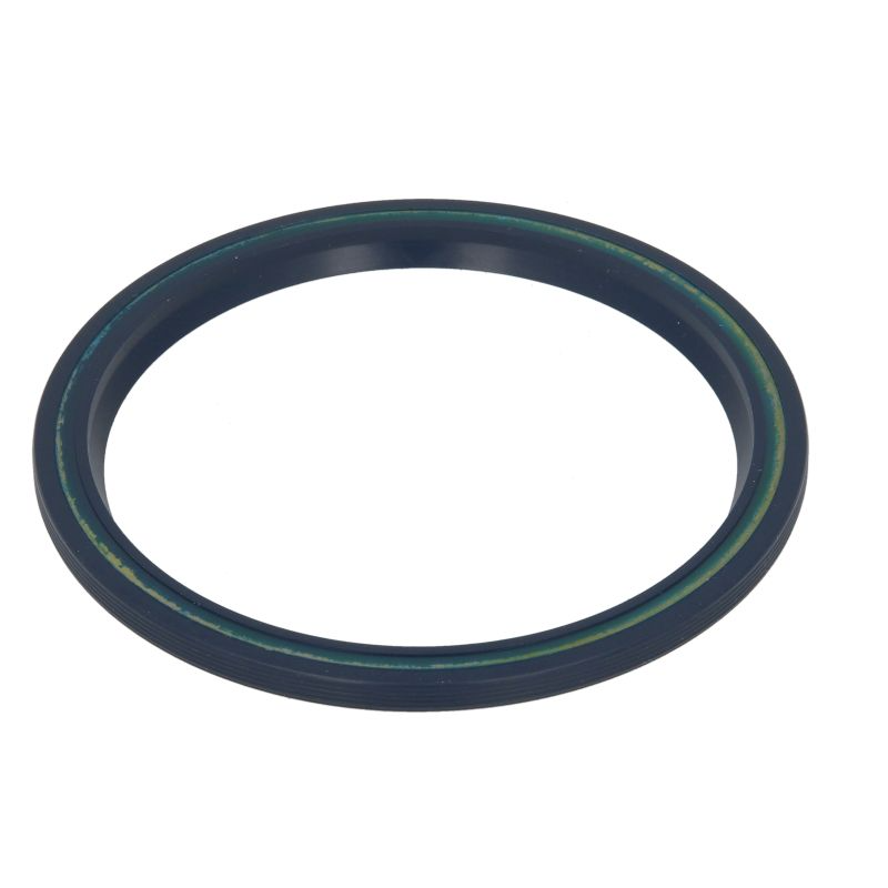 Simering etansare 86x105x5/6 mm - 1