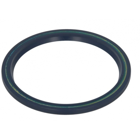 Simering etansare 86x105x5/6 mm - 1