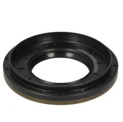 Simering etansare 45x85,3x8/15 mm - 1