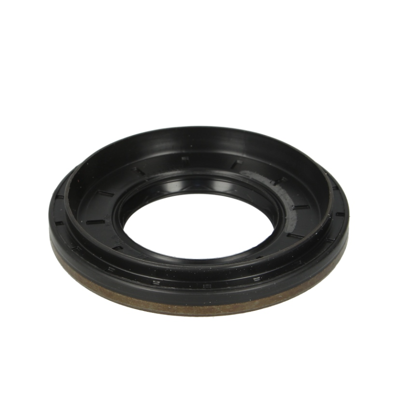 Simering etansare 45x85,3x8/15 mm - 1