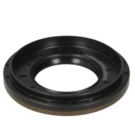 Simering etansare 45x85,3x8/15 mm - 1