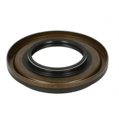 Simering etansare 45x85,3x8/15 mm