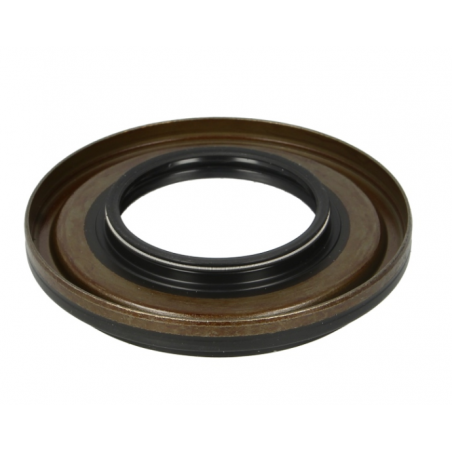 Simering etansare 45x85,3x8/15 mm