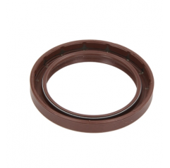 Simering distributie Massey Ferguson 57,15x76,2x9,5