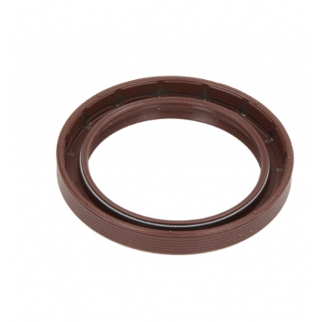 Simering distributie Massey Ferguson 57,15x76,2x9,5