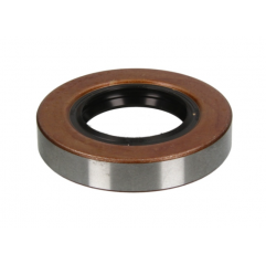 Simering etansare 35x62x12 mm - 1