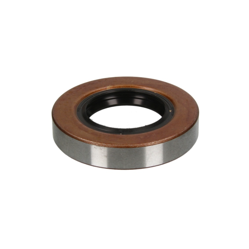 Simering etansare 35x62x12 mm - 1