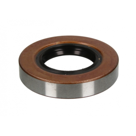 Simering etansare 35x62x12 mm - 1