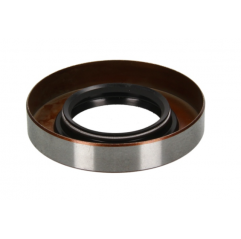 Simering etansare 35x62x12 mm