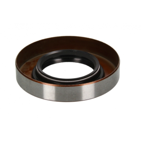 Simering etansare 35x62x12 mm