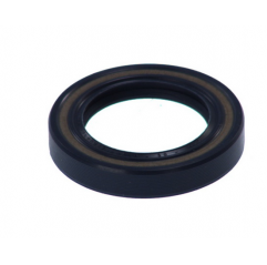 Simering etansare Volvo 38x58x10 mm - 1