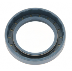 Simering etansare Volvo 38x58x10 mm