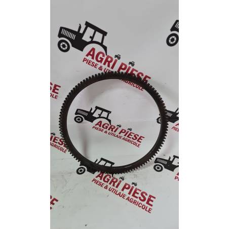 Coroana Pornire Fiat 153623541 153623568 15602-63820 4602143 Expert - 1