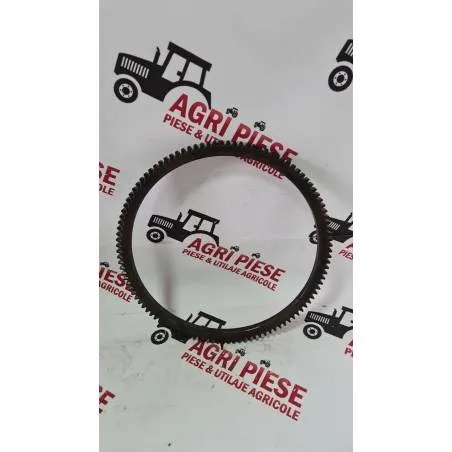 Coroana Pornire Fiat 153623541 153623568 15602-63820 4602143 Expert - 1