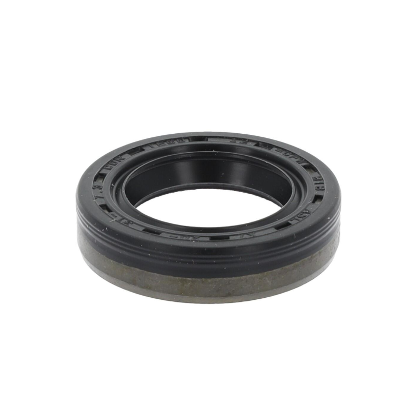 Simering etansare pompa injectie 20x31x7,3 mm - 1