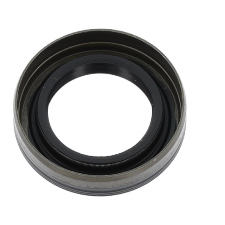 Simering etansare pompa injectie 20x31x7,3 mm