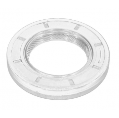 Simering etansare 24,5x41x6 mm