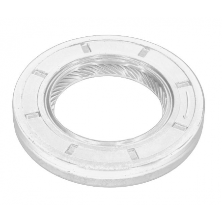 Simering etansare 24,5x41x6 mm