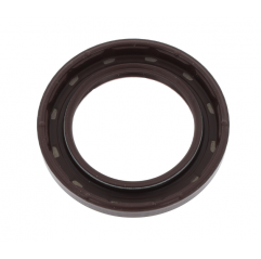 Simering etansare Dacia 28x42x5 mm