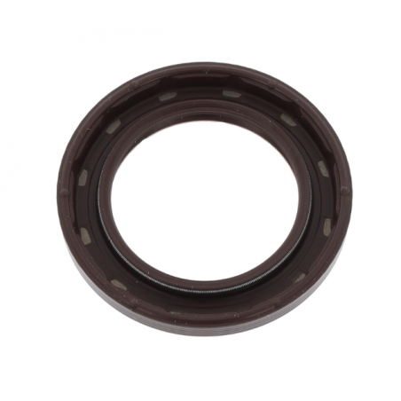 Simering etansare Dacia 28x42x5 mm