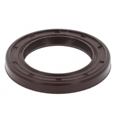 Simering etansare Dacia 28x42x5 mm