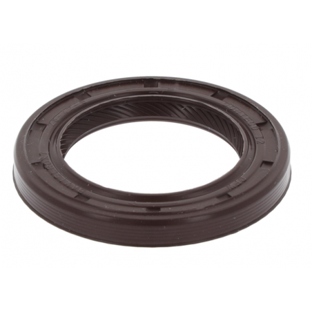 Simering etansare Dacia 28x42x5 mm