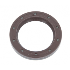 Simering etansare 35x50x7 mm