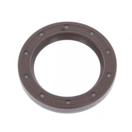 Simering etansare 35x50x7 mm