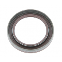 Simering etansare 35x50x7 mm